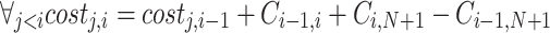 graphic file with name M59.gif