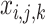 Inline graphic