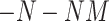 Inline graphic
