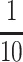 Inline graphic