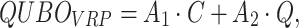 graphic file with name M35.gif