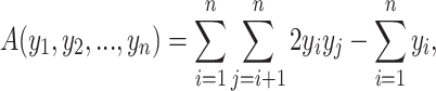 graphic file with name M24.gif