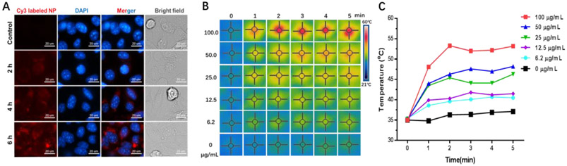 Figure 3.