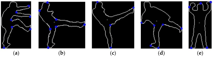 Figure 17