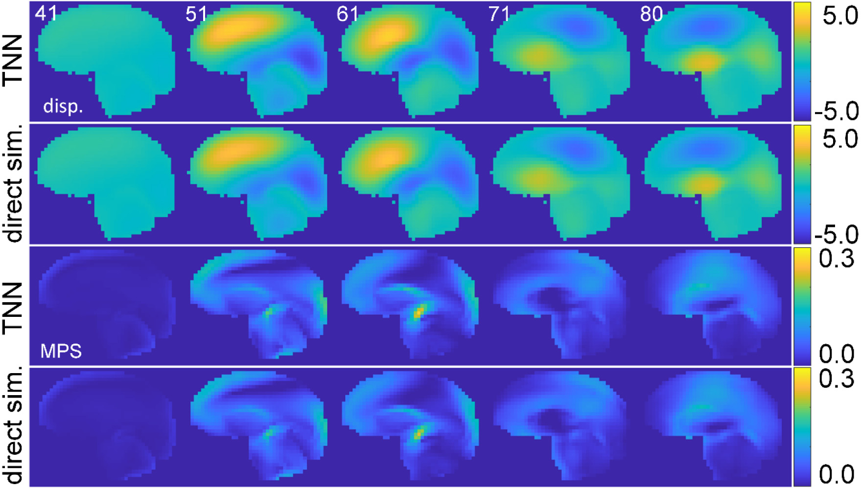 Fig. 10.