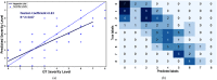 Fig. 10.