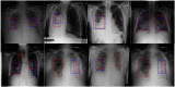 Fig. 9.
