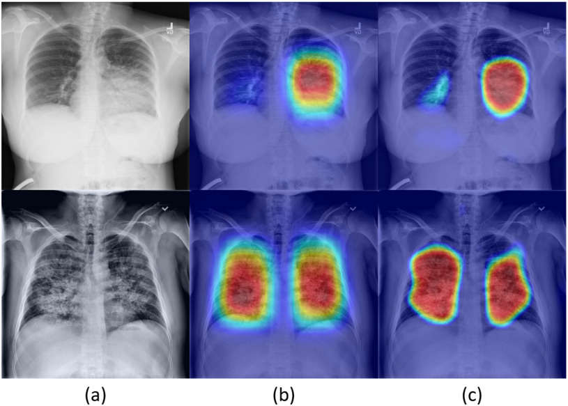 Fig. 4.