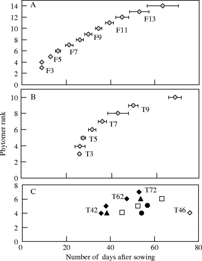 Fig. 9.