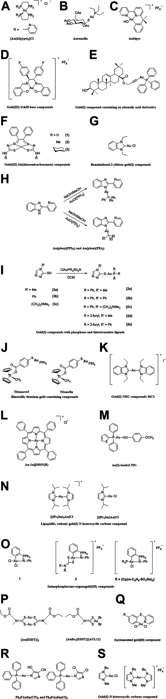 FIGURE 1