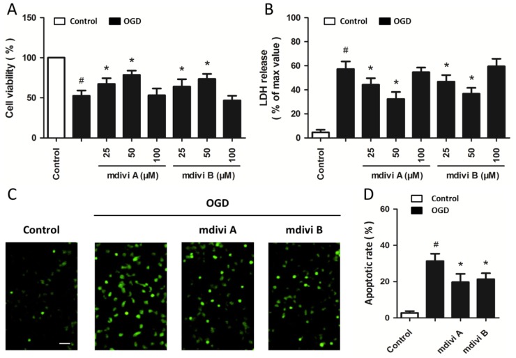 Figure 2.