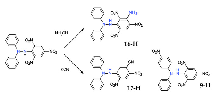 Figure 9