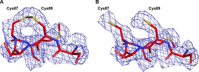 FIG 3