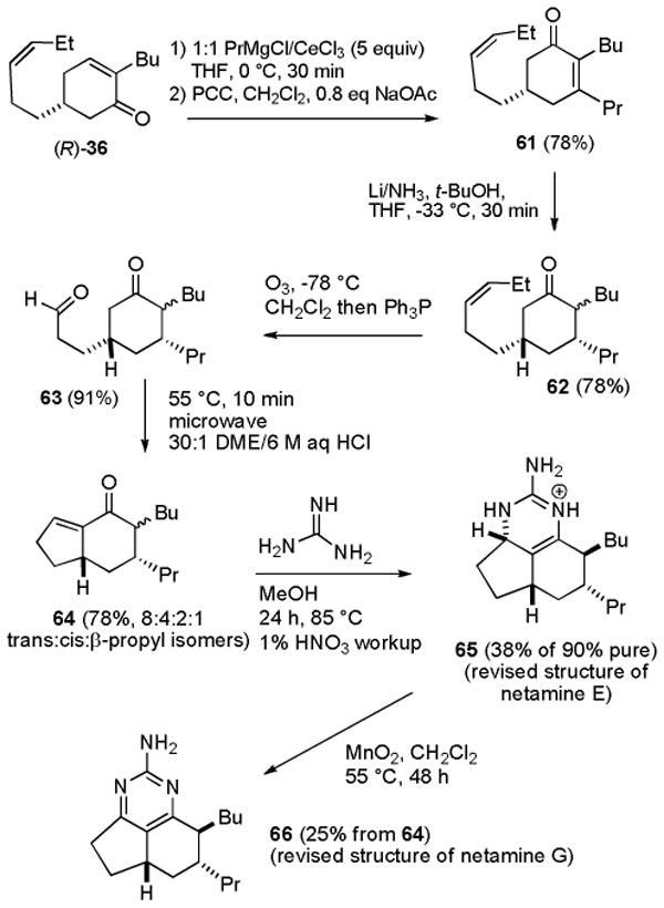 Scheme 10