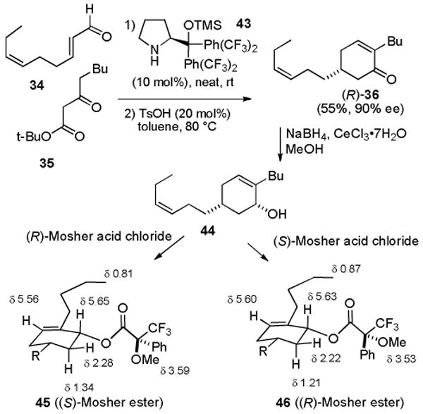 Scheme 6