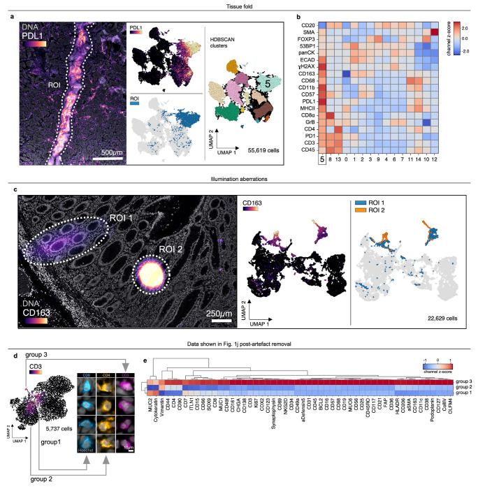 Extended Data Fig. 1 |