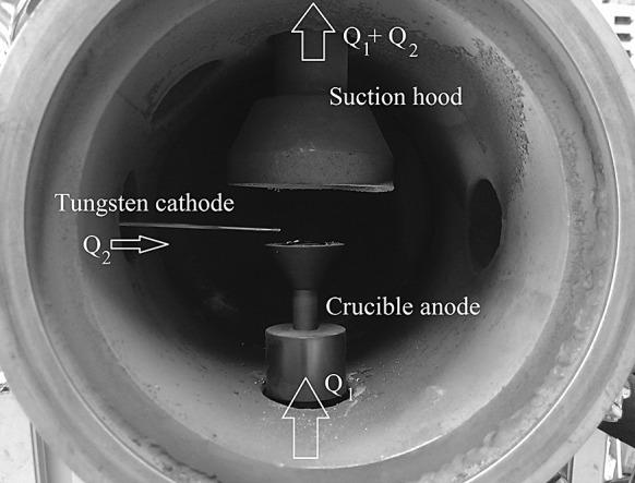 Fig. 7