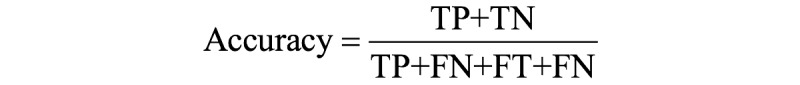 graphic file with name medinform_v8i3e13075_fig8.jpg
