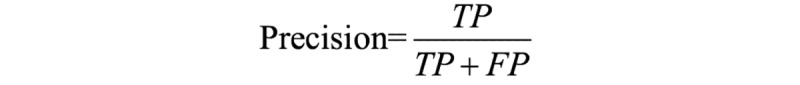 graphic file with name medinform_v8i3e13075_fig5.jpg