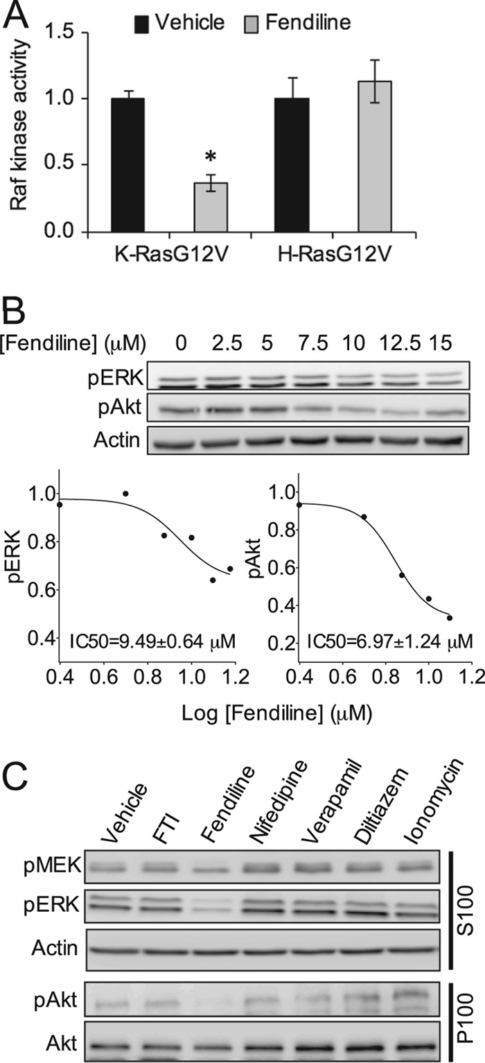 Fig 8