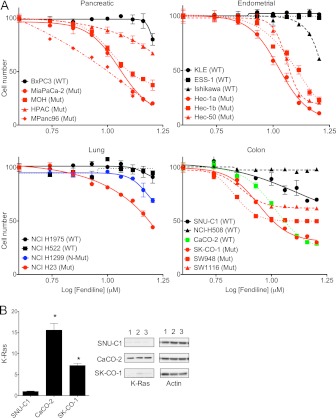 Fig 11