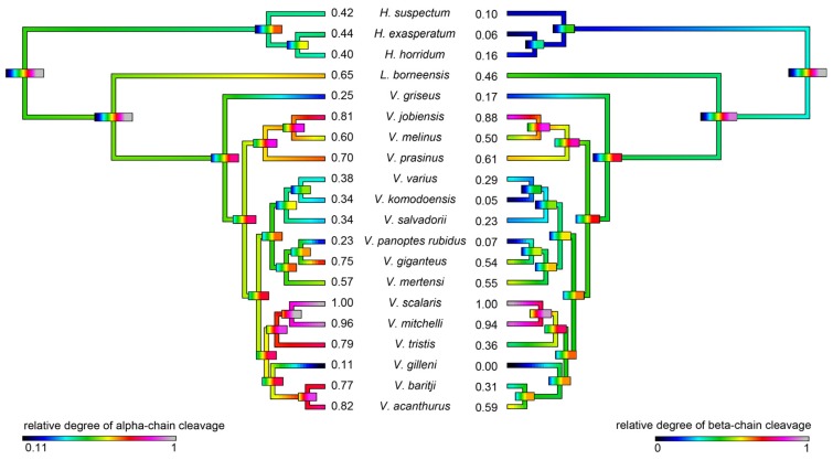 Figure 13