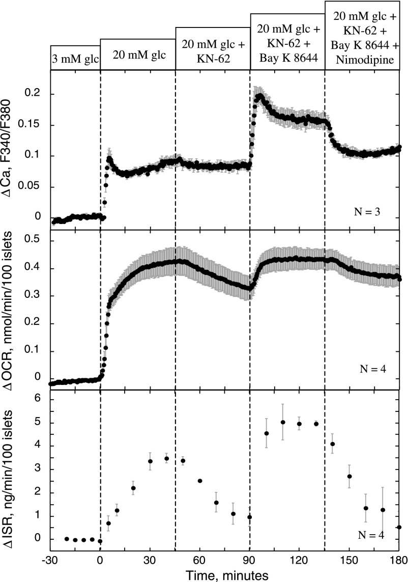 Fig. 9.