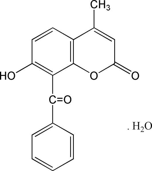 graphic file with name e-66-o3183-scheme1.jpg