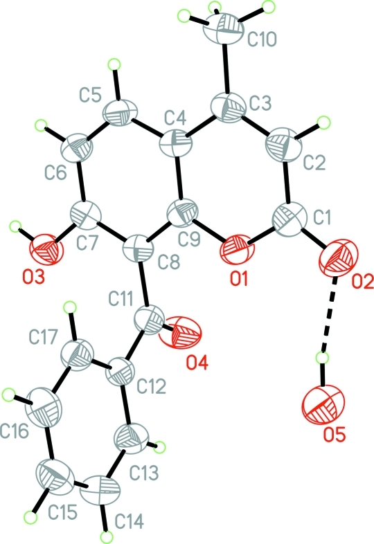 Fig. 1.