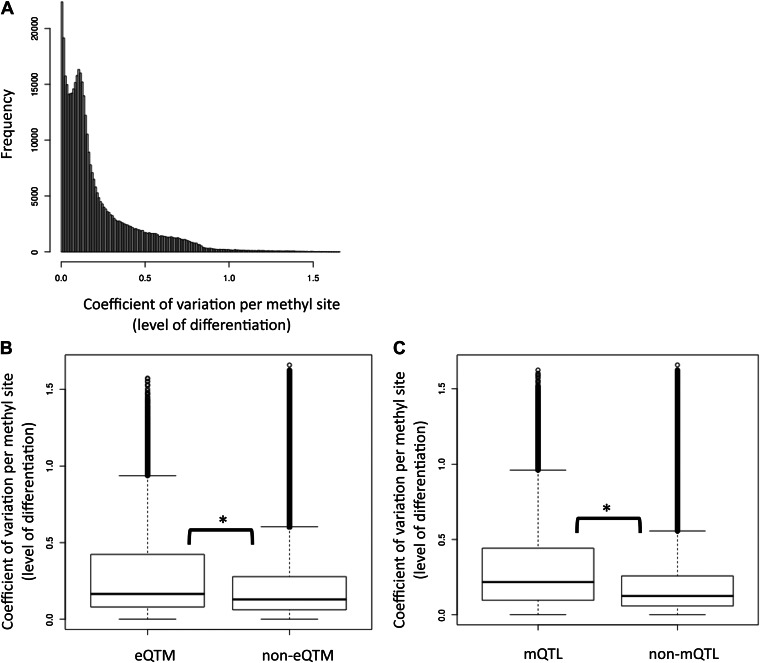 Figure 2—figure supplement 3.