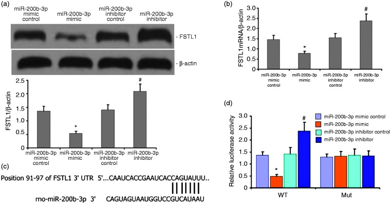 Figure 16.