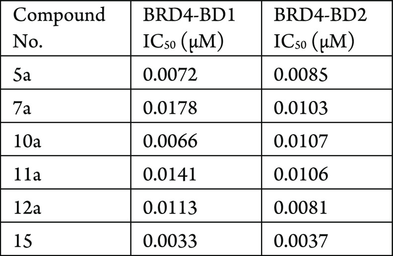 graphic file with name ml1c00281_0003.jpg