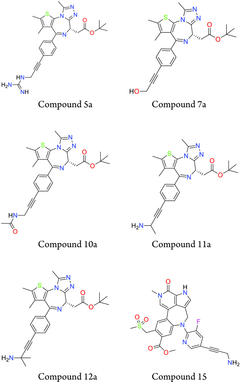 graphic file with name ml1c00281_0002.jpg