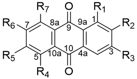 graphic file with name molecules-27-01730-i001.jpg