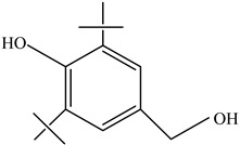 Inline graphic