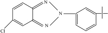 Inline graphic
