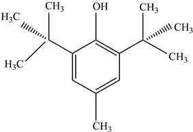 Inline graphic