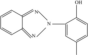 Inline graphic
