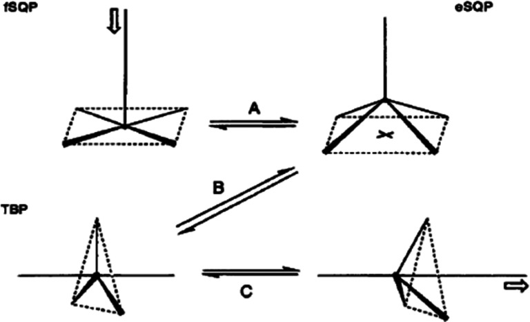 FIG. 13.