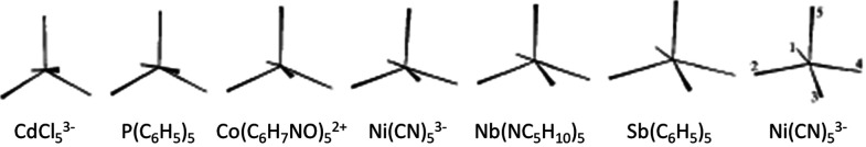 FIG. 11.