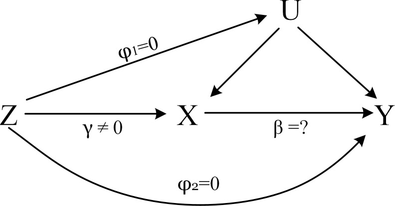 Figure 1