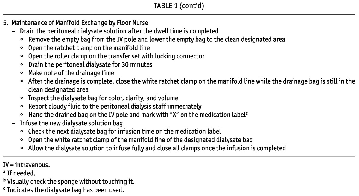 graphic file with name table041.jpg