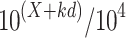 Inline graphic