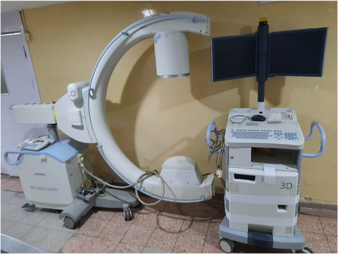 Fig. 6