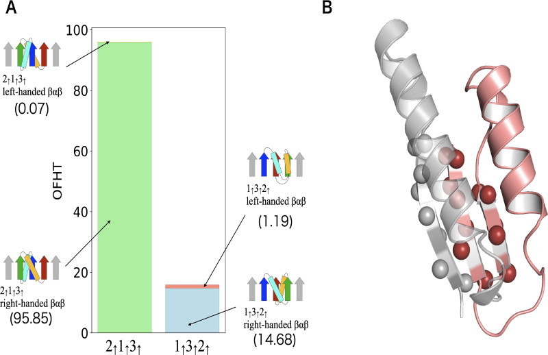 Fig 5