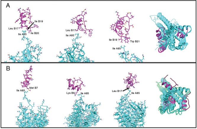 Fig. 9