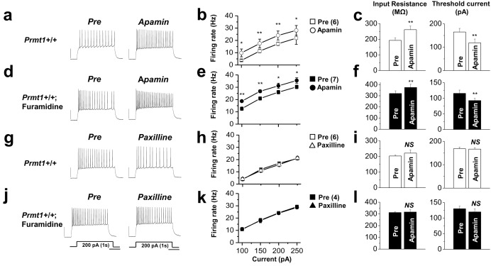 Figure 7—figure supplement 5.