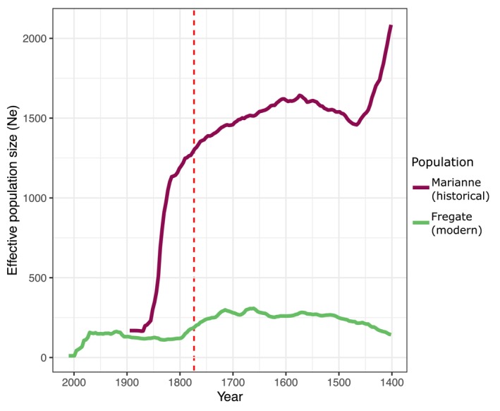 FIGURE 4