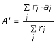 graphic file with name 1756-0500-3-75-i14.gif