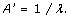 graphic file with name 1756-0500-3-75-i13.gif